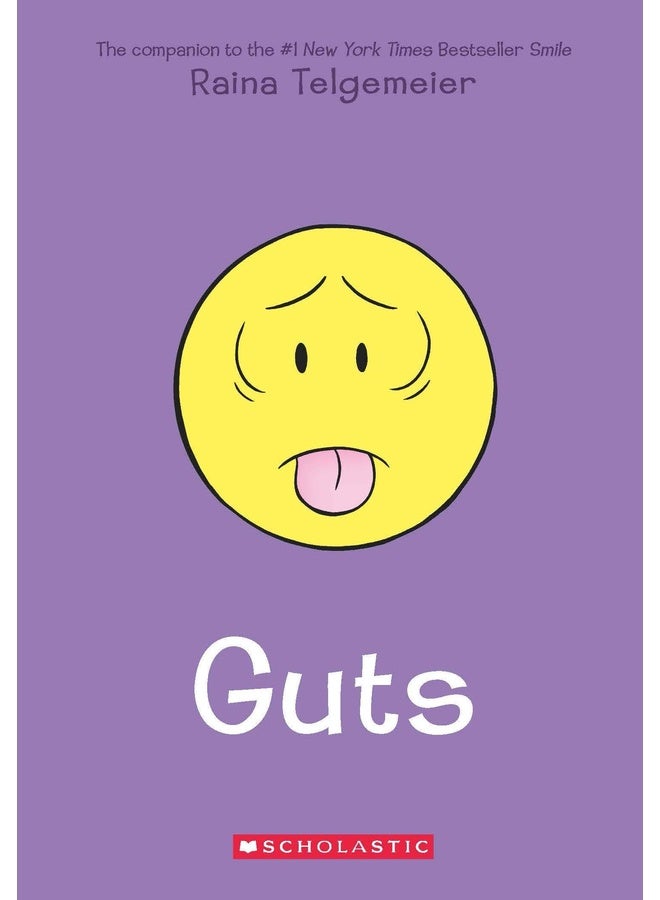 Guts